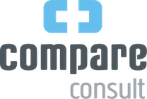 Compare Consult