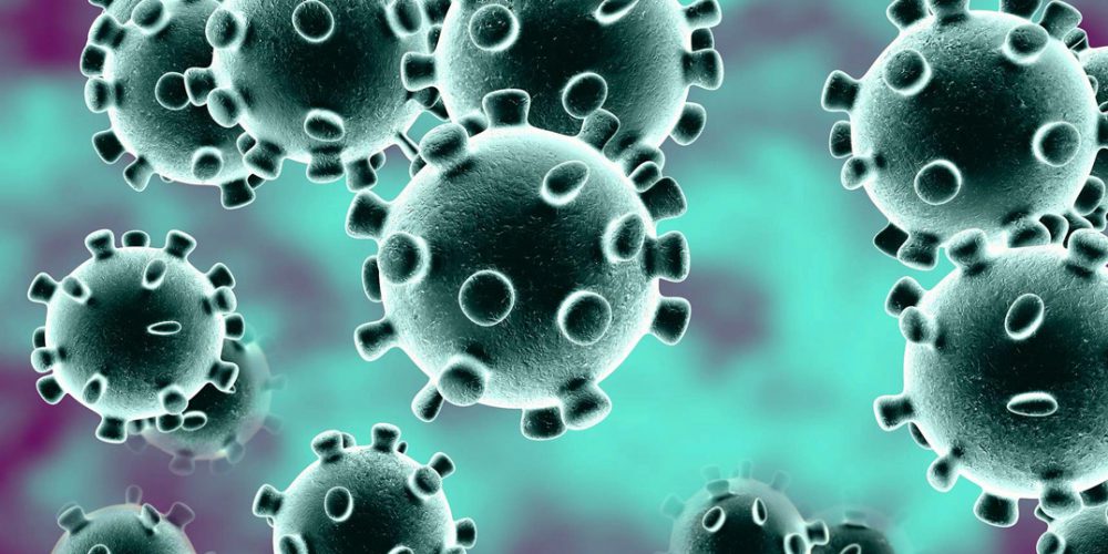Maatregelen Rondom Het Coronavirus