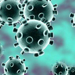 Maatregelen Rondom Het Coronavirus