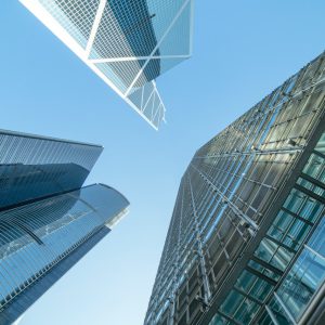 Meerderheid Nederlandse Beleggers Handelt Zonder Advies