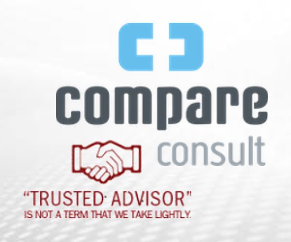 Trusted Advisor